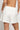 GSP1610_WHITE_back