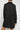 GSD1358_BLACK_back