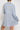 GSD1358_BLUE_back