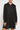 GSD1358_BLACK_front