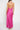 GSD1476A_HOT PINK_back