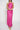 GSD1476A_HOT PINK_front