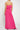 GSD1593_HOT PINK_back