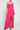 GSD1593_HOT PINK_front