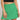 GSS1015_GREEN_front