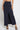 GSS1082_NAVY_front