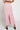 GSS1116A_PINK_back