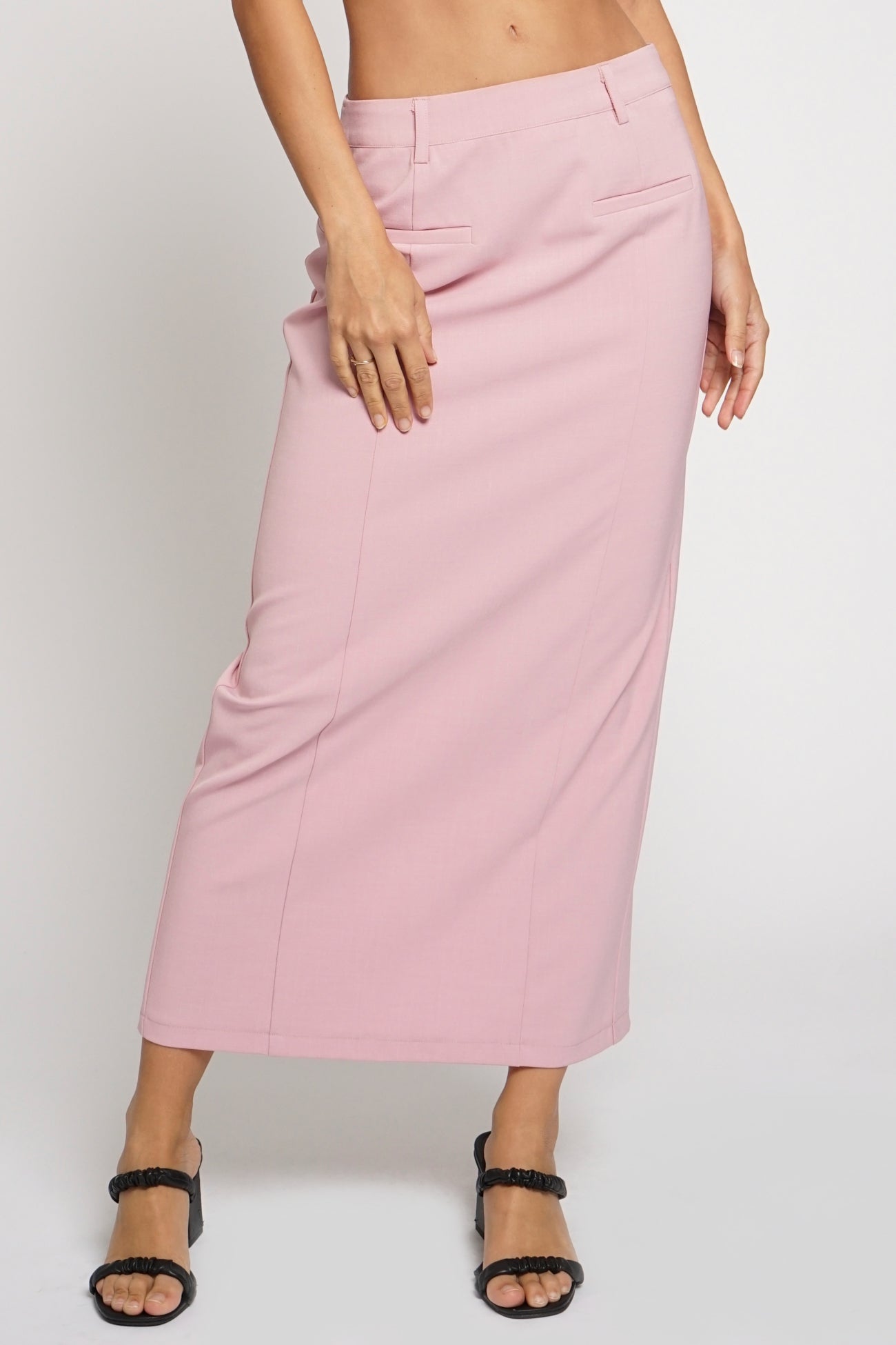 GSS1116A_PINK_front
