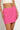 GSS828B_HOT PINK_front
