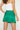 GSS855_GREEN_back