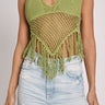 GST2060_CHARTREUSE_front