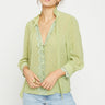 GST2370_CHARTREUSE_front