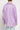 GST2413P_LILAC_back