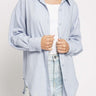 GST2413P_BABY BLUE_front