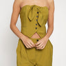 GST2587B_CHARTREUSE_front