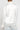 GST2761_WHITE_back