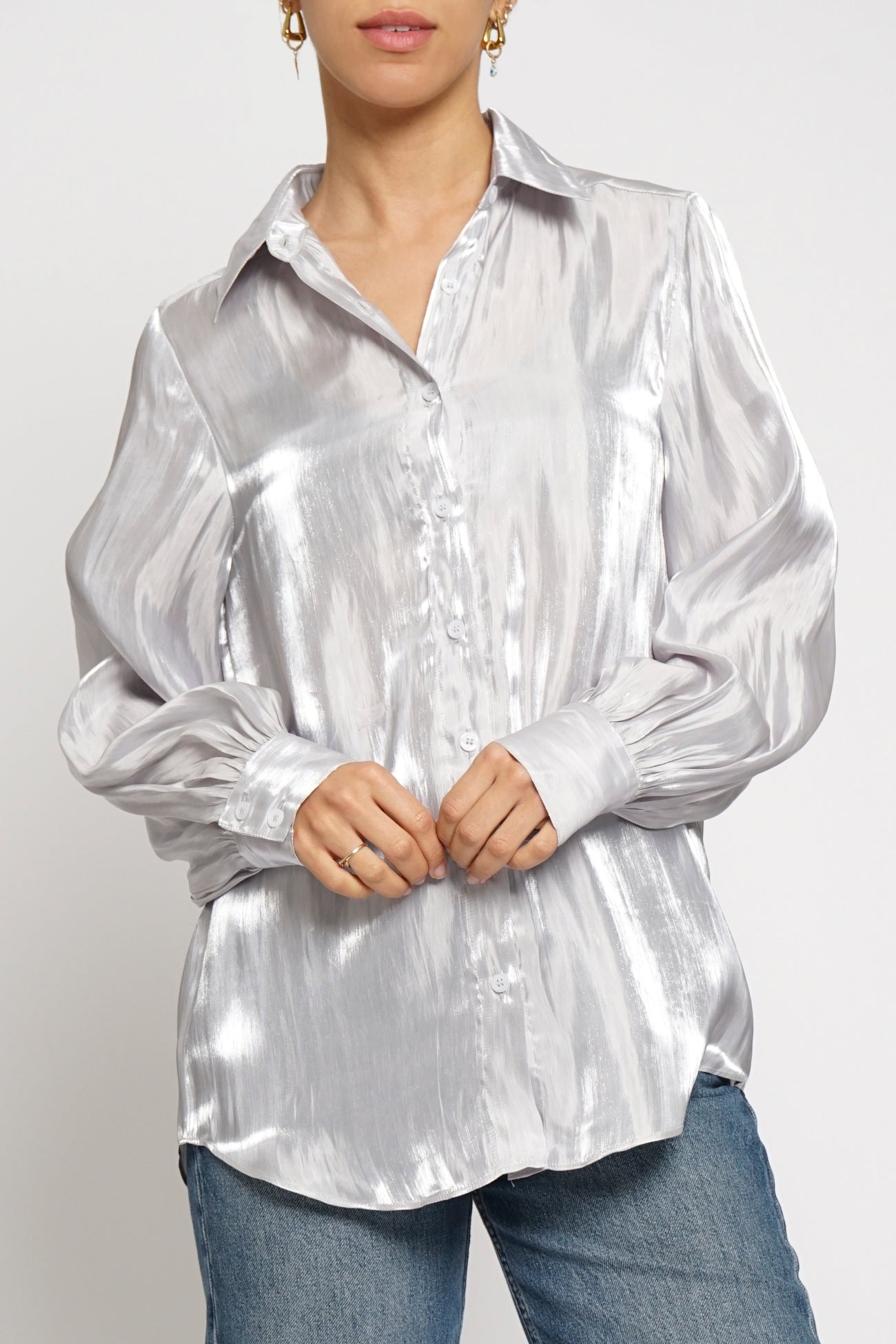 GST3136_SILVER_front
