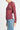 GST2576_BURGUNDY
