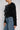 GSJ1100_BLACK BLACK