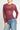 GST2576_BURGUNDY