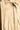 GSJ1231_BEIGE