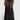 GSS1289_BLACK