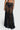 GSS1289_BLACK