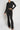 GST3965_BLACK