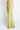 GSS1405_CHARTREUSE
