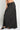 GSS1405_BLACK