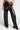GSP1592FG_BLACK