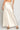 GSS1152_CHAMPAGNE