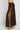 GSS1152_BROWN