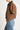 GSJ1166_BROWN BLACK