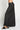 GSS1405_BLACK