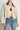 GSJ1166_KHAKI BROWN