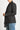 GSJ1251_BLACK