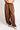 GSP1877_BROWN