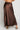 GSS1152_BROWN