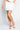 GSS1413_WHITE