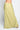 GSS1405_CHARTREUSE