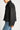GSJ1146_BLACK
