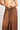 GSP1877_BROWN