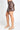 GSS1357_BROWN