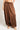 GSP1877_BROWN