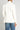 GSJ1251_OFFWHITE