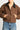 GSJ1166_BROWN BLACK