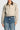 GSJ1166_KHAKI BROWN