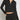 GST3965_BLACK