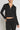 GST3965_BLACK
